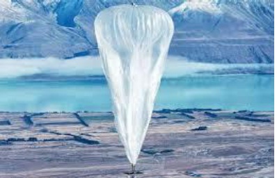 Project Loon